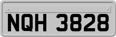NQH3828