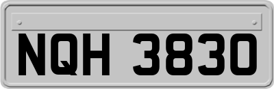 NQH3830