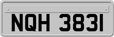 NQH3831