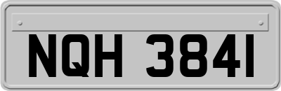 NQH3841