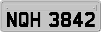 NQH3842
