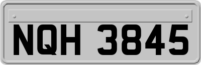 NQH3845
