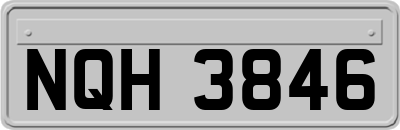 NQH3846