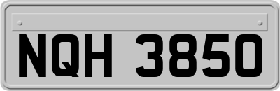 NQH3850