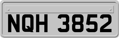 NQH3852