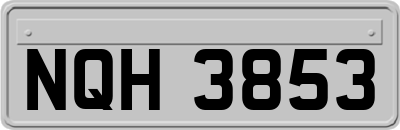 NQH3853