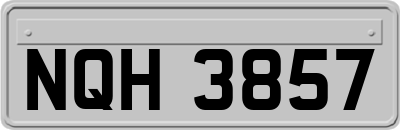NQH3857