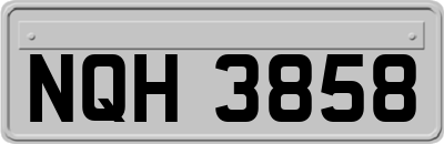 NQH3858