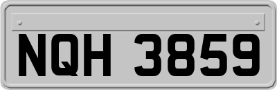 NQH3859
