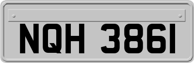 NQH3861