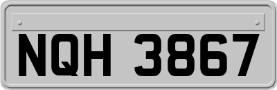 NQH3867