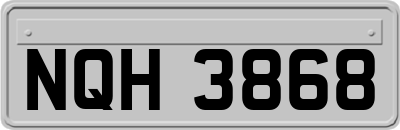 NQH3868