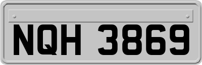 NQH3869