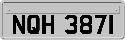NQH3871