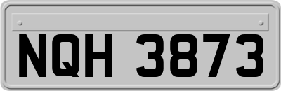 NQH3873