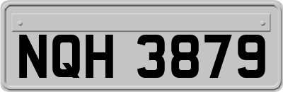 NQH3879