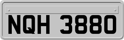 NQH3880