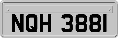 NQH3881