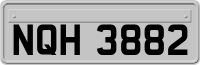 NQH3882