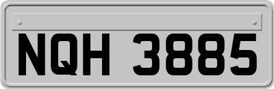 NQH3885