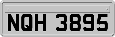 NQH3895