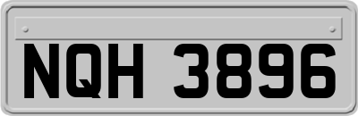 NQH3896