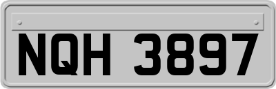 NQH3897