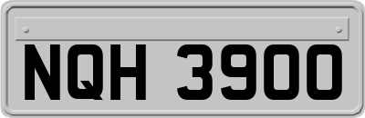 NQH3900