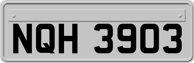 NQH3903