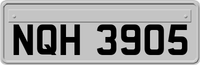 NQH3905