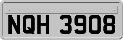 NQH3908