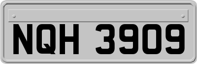 NQH3909