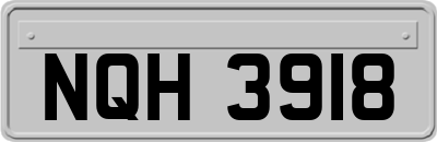 NQH3918