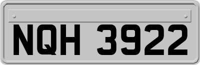NQH3922