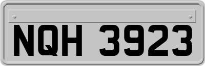 NQH3923