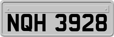 NQH3928