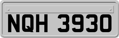 NQH3930