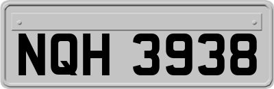 NQH3938