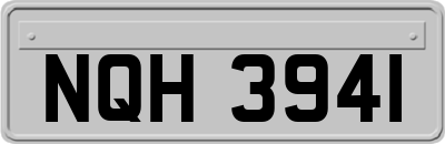 NQH3941