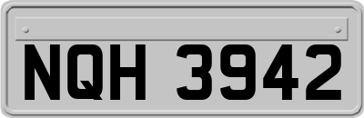 NQH3942