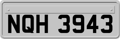 NQH3943