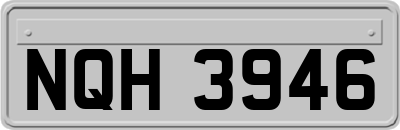 NQH3946