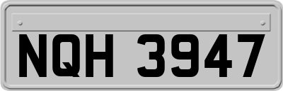 NQH3947
