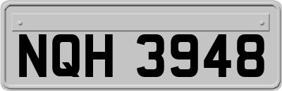 NQH3948