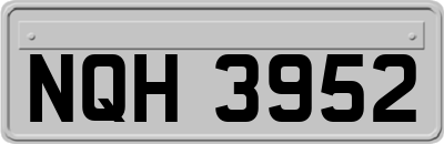 NQH3952