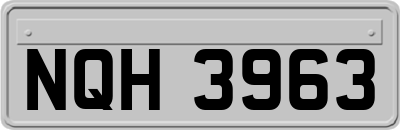 NQH3963