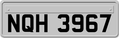 NQH3967