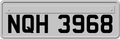 NQH3968