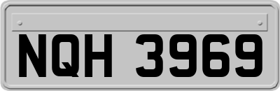 NQH3969