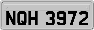 NQH3972